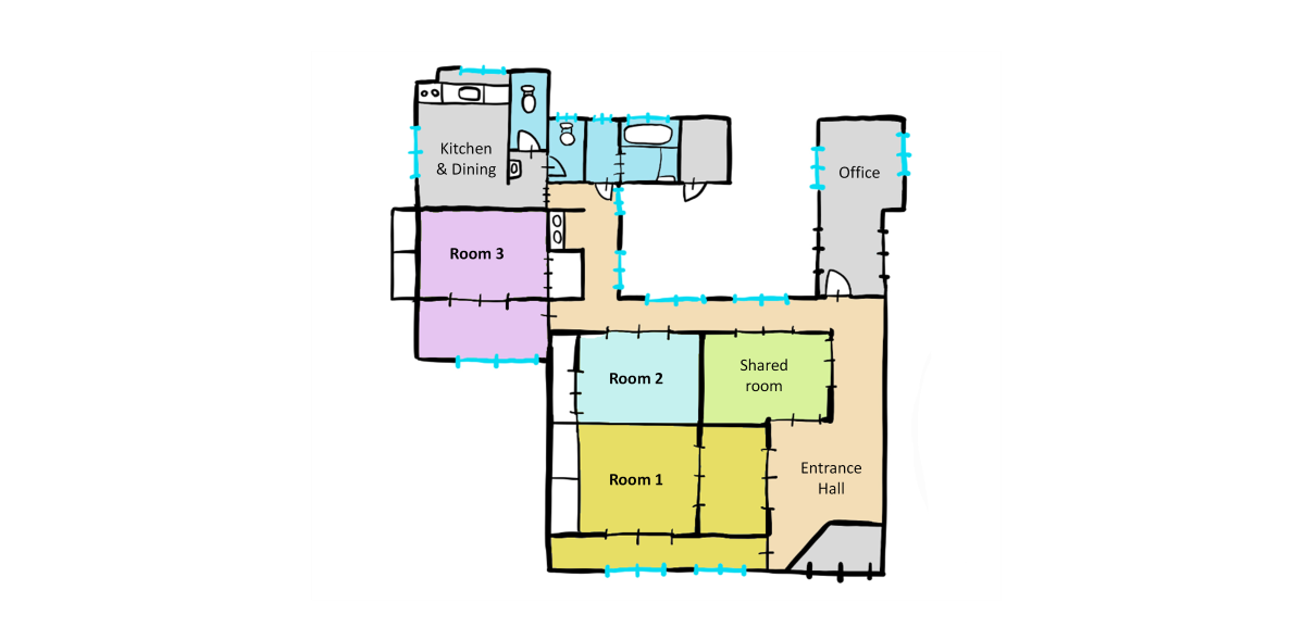 Room_Layout_En