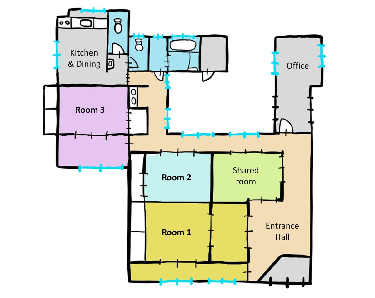 Room_Layout_En